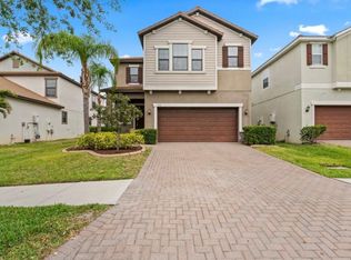 935 Terra Vista St, Brandon, FL 33511