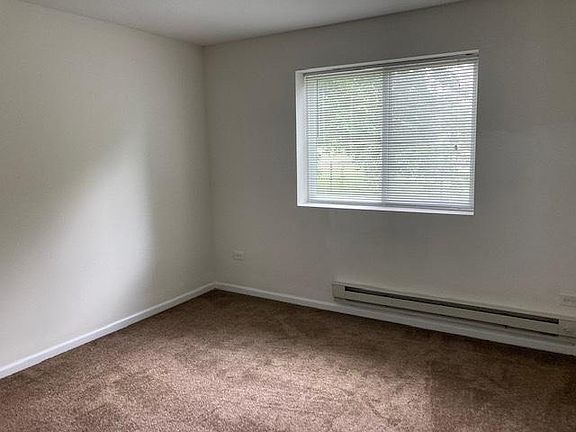 5th image of 7725 Woodward Ave #1N