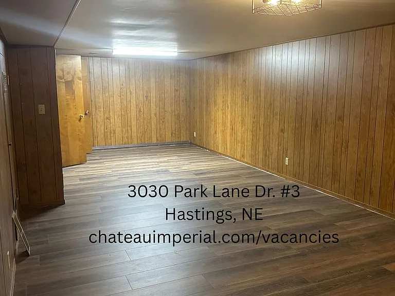3030 Park Lane Dr — Photo 12
