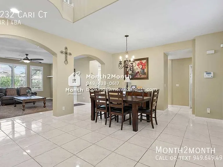 7232 Cari Ct — Photo 11