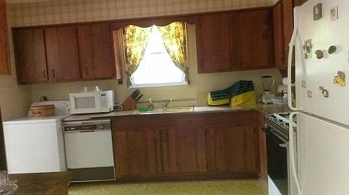 2nd image of 4821 Yadkin Dr