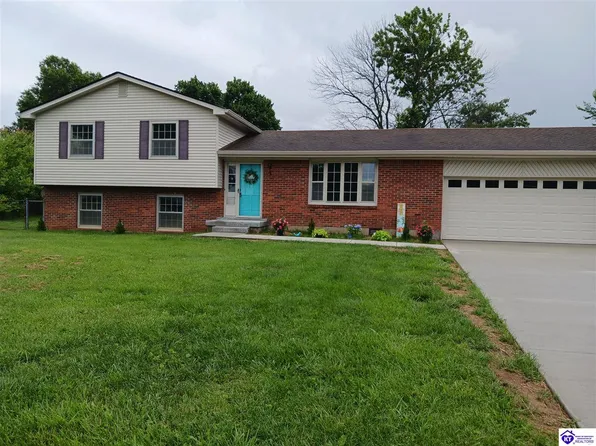 3 Purdue Ct, Elizabethtown, KY 42701