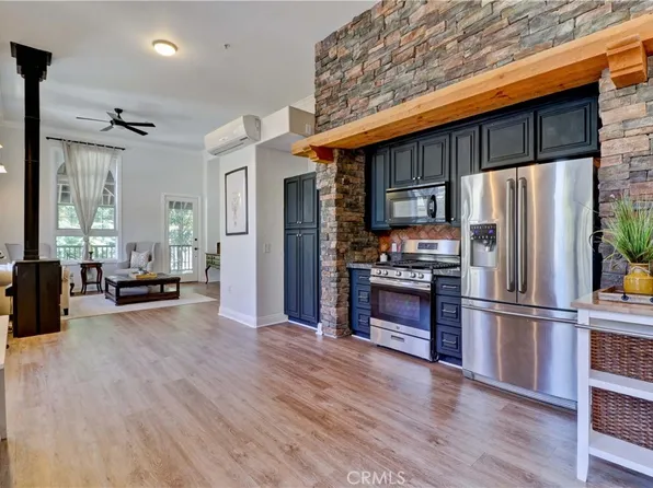 29752 Silverado Canyon Rd, Silverado, CA 92676