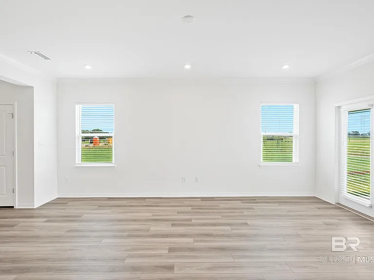23828 Dominus Dr — Photo 26