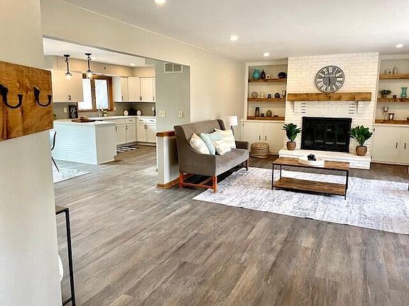 5th image of 3380 County Road CC