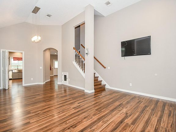 5th image of 5919 Brigstone Park Dr