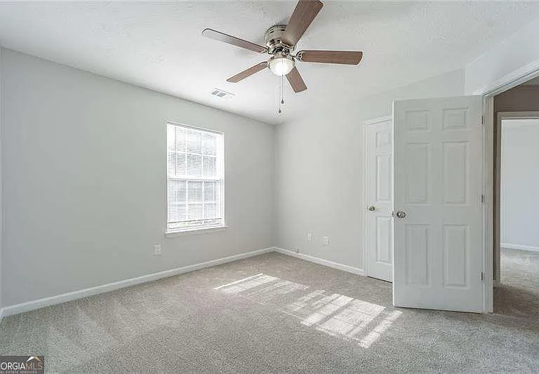 2716 Lake Park Rdg E — Photo 34