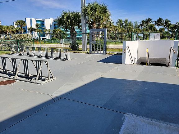 5th image of 10725 S Ocean Dr Lot 517