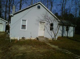 15 Adams St, Lakewood, NJ