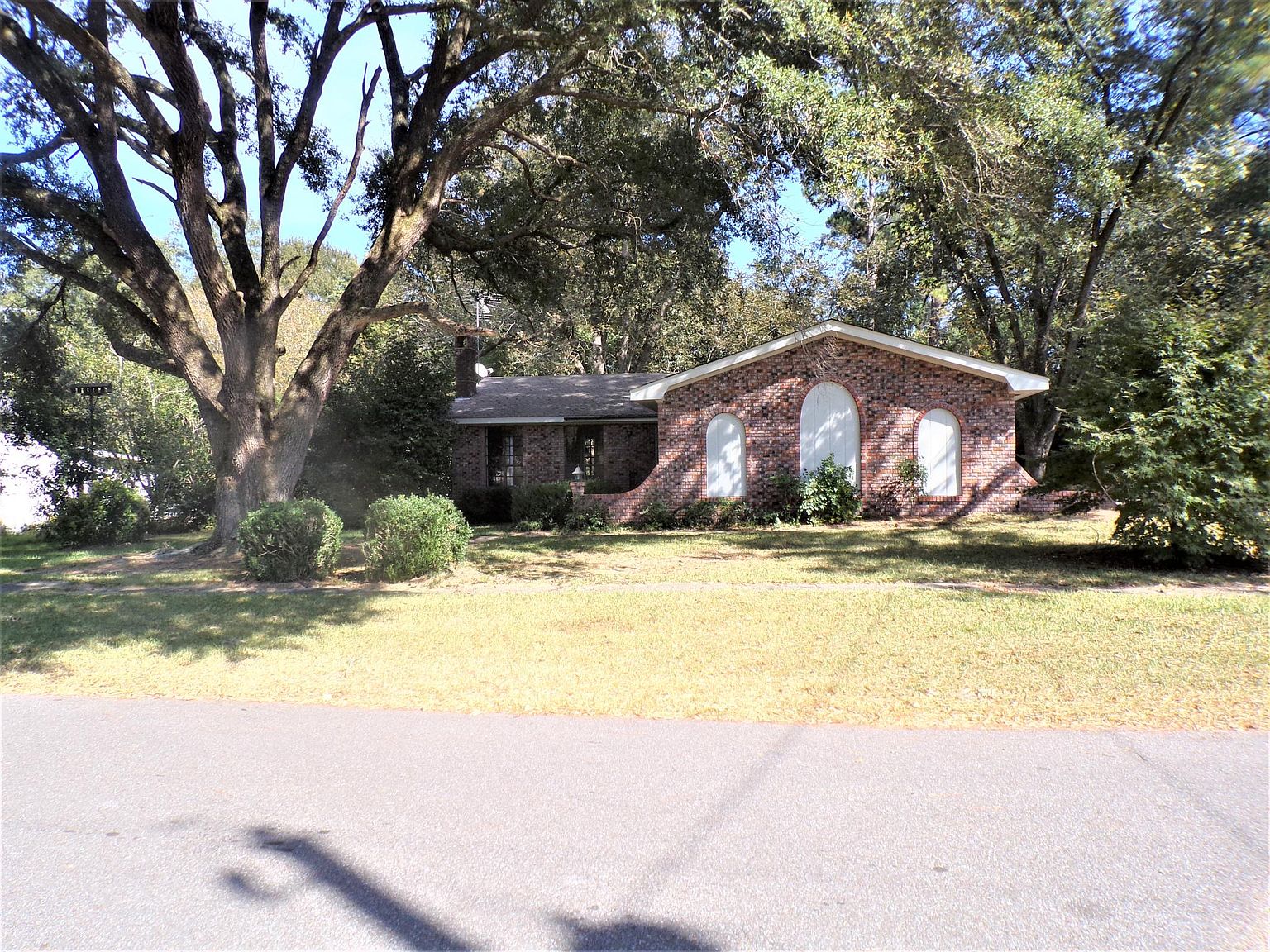 108 Poplar St, Sumrall, MS 39482 Zillow