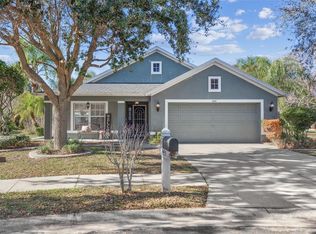 4435 Knollcrest Ct, Spring Hill, FL 34609