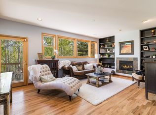 44 Singletree Rd, Edwards, CO 81632