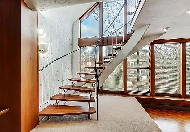 2881 Observatory Ave #2 — Photo 43