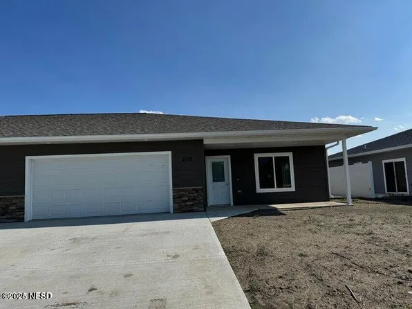 310 19th Ave NW, Watertown, SD 57201