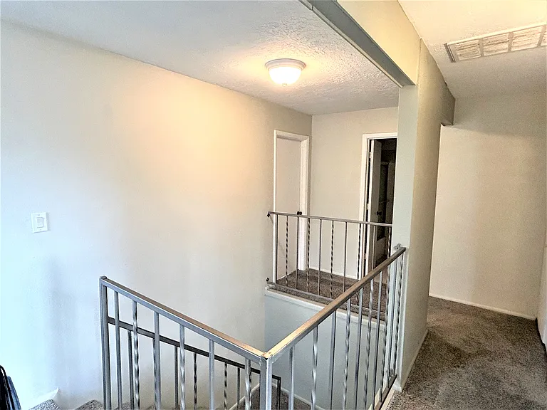 Stairway