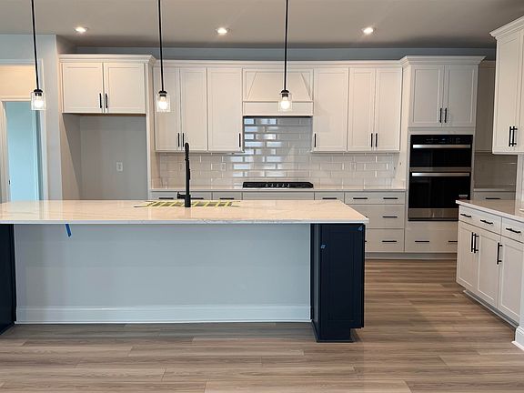 4th image of 429 Nautical Way Phase  lot 204