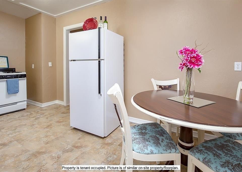 1st image of 1106 Arkansas St #1108
