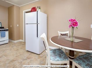 1106 Arkansas St #1108, Norman, OK 73071