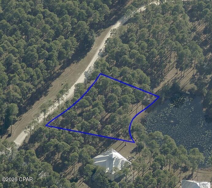 1st image of 7713 Magnolia Pond Trl