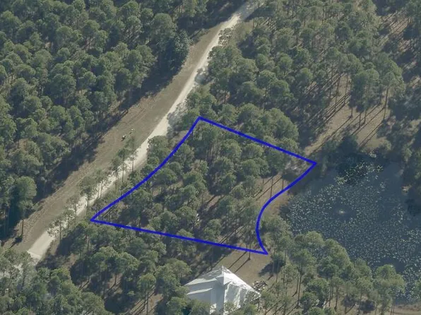 7713 Magnolia Pond Trl, Panama City Beach, FL 32413