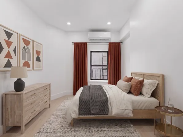 214 Flatbush Avenue image 1 of 8