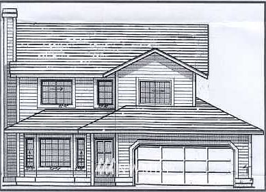 1st image of 3216 89th (Densmore) Avenue NE
