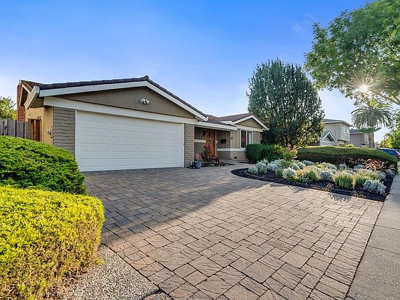5th image of 766 Dubanski Dr