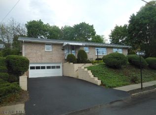 514 Garber St, Hollidaysburg, PA 16648