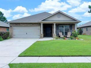 1045 Cocobolo Dr, Santa Rosa Beach, FL 32459