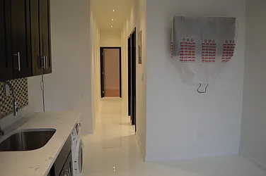 Rented by CoSo Apartments