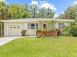 408 Cincinnati Pkwy, Clearwater, FL 33765