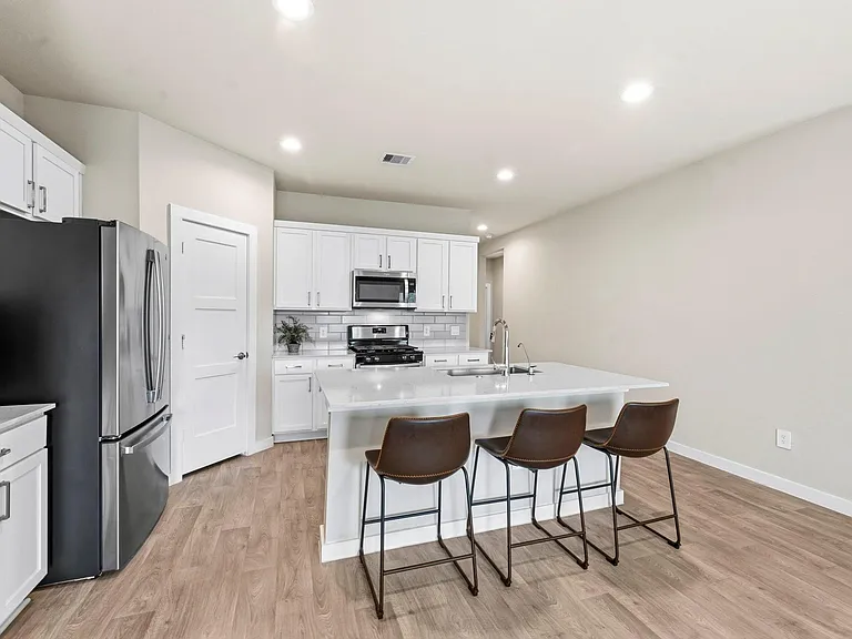 12119 Bear River Dr — Photo 4