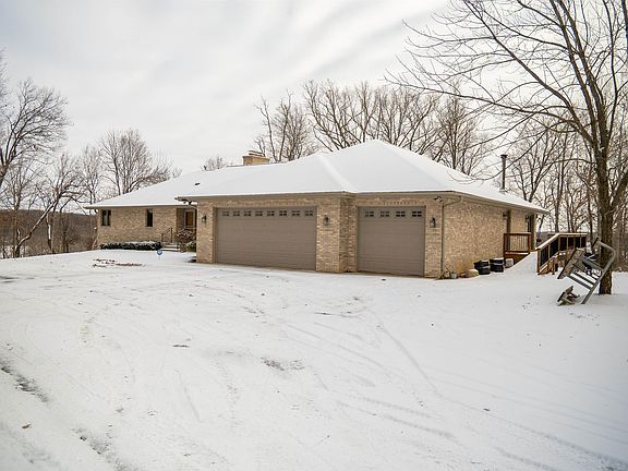 2nd image of 10343 N Girl Scout Rd