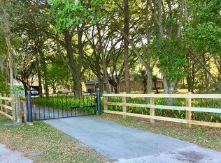 4938 Knights Station Rd, Lakeland, FL 33810