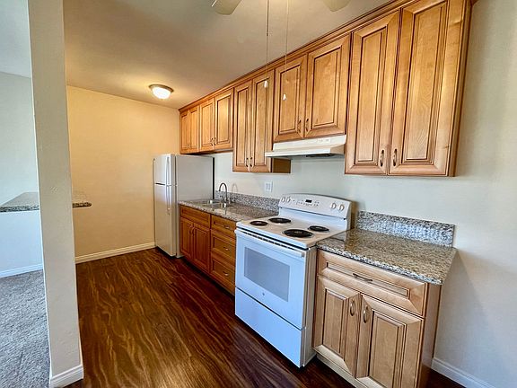 4th image of 5109 Clairemont Mesa Blvd #130