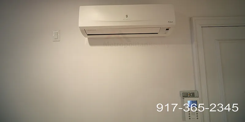 Rented by Metropolitan Realty | media 16