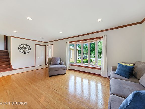 2nd image of 8562 Ailsworth Dr