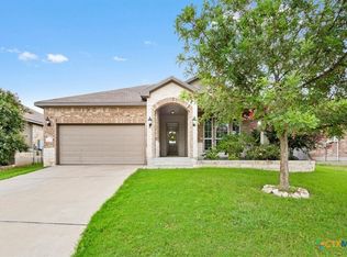 5833 Worthing, Temple, TX 76502
