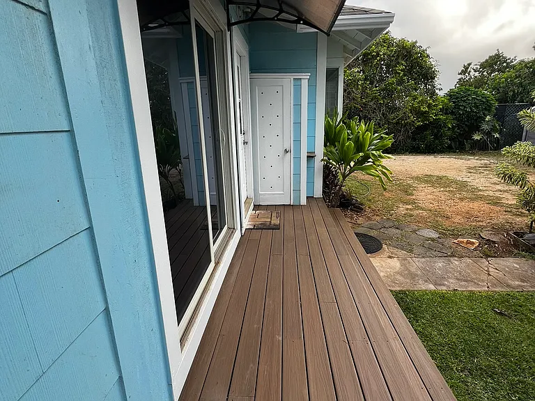 1111 Kealoha Rd — Photo 18