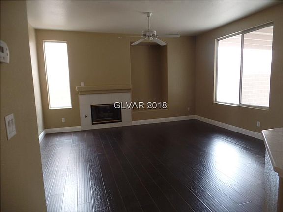 4th image of 8016 Bonaventure Dr #0