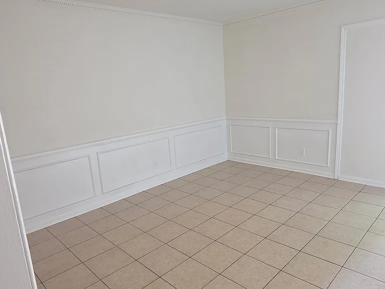 1175 Forest Vale Dr #3 — Photo 10
