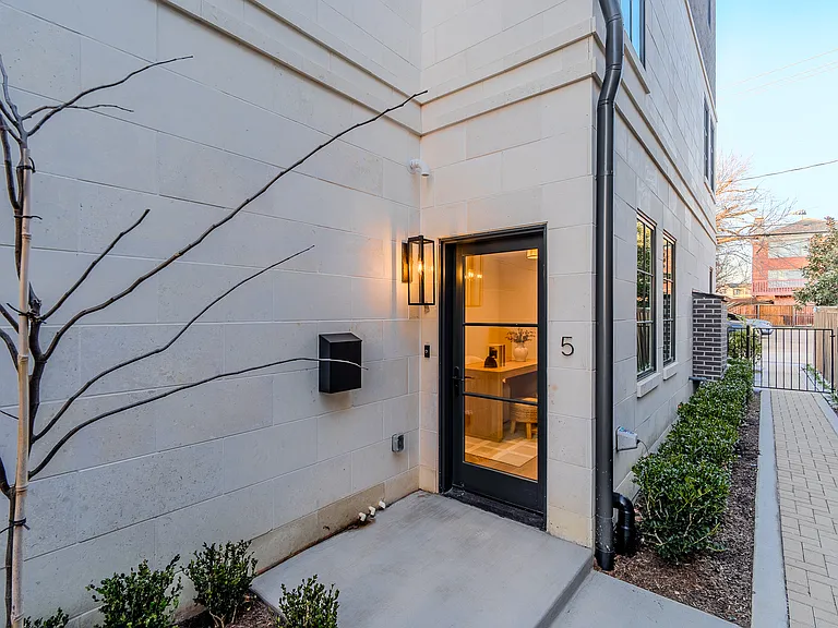 4114 Emerson Ave #5 — Photo 39