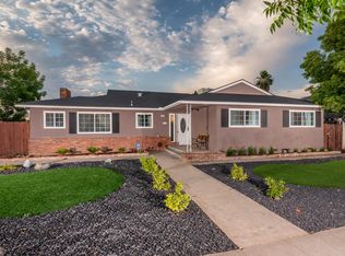 1210 E Escalon Ave, Fresno, CA 93710
