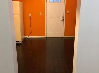 1242 N Peoria Rd, Springfield, IL 62702