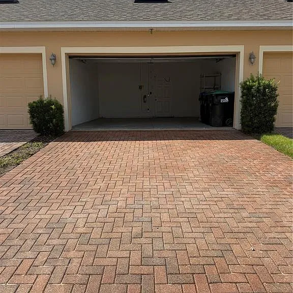 14454 Prunningwood Pl — Photo 29