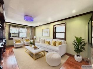 29-30 137th Street #4D, Flushing, NY