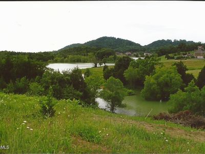 0 Rainwater Rd, Dandridge, TN, 37725
