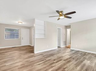 5951 Oliver St, Jacksonville, FL 32211