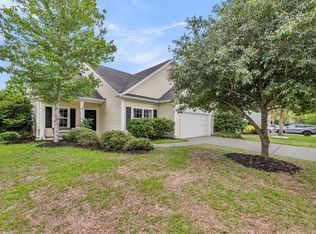 3253 Dunwick Dr, Johns Island, SC 29455