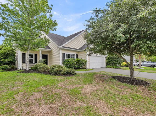 3253 Dunwick Dr, Johns Island, SC 29455